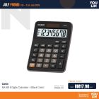 Casio Calculator 8 Digits MX-8B