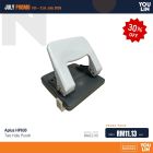 APLUS HP630 Two Hole Punch / Puncher 
