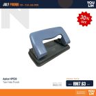 APLUS HP530 Two Hole Punch / Puncher 
