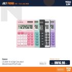 Canon LS-88Hi III Calculator
