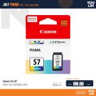 Canon CL-57 Color Ink Cartridge