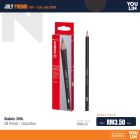 STABILO 309L 2B Pencil 12PCS/Box