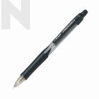 PILOT H123#PL Progrex 0.3MM M/Pencil+ P/Lead