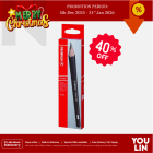 STABILO 309L 2B Pencil 12PCS/Box