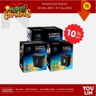 ANT S815C Paper Shredder