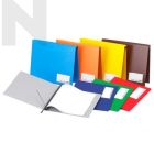 East-File 2802 A3 Computer File