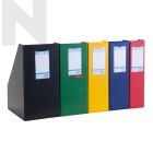 East-File 3'' PVC Magazine Holder