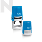 COLOP Self-Inking Round R40 (max. 39mm)