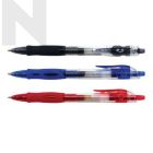M&G R5 0.7MM Gel Pen