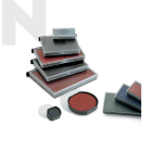 Replacement Pad E/R40 (For Colop R40)