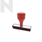 Colop Index Stamp RS1370 (max. 13 x 70mm)