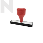 Colop Index Stamp RS2373 (max. 23 x 73mm)