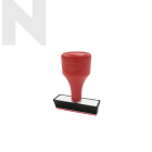 Colop Index Stamp RS850 (max. 8 x 50mm)
