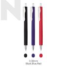 Zebra Sarasa Nano Gel Pen 0.38MM
