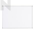 WriteBest Aluminum Frame Soft Notice Board