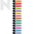 STABILO Boss Highlighter