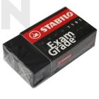 STABILO 1191E Exam Grade Eraser
