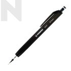 Stabilo 3557 0.7mm Mechanical Pencil