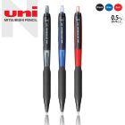 UNI SXN-101 0.5MM Jetstream RT Pen Ball Pen
