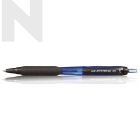 UNI SXN-101 0.7MM Jetstream RT Pen Ball Pen - Blue