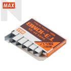 Max Staples (Stapler Bullet) T3-10MB