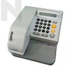 TIMI EC-100 Electronic Cheque writer