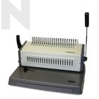 TIMI BM-2088C Binding Machine