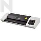 TIMI PDA3-330C A3 Laminating Machine
