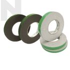 Star Double Sided Eva Foam Tape 12mm x 8m (Per Pcs) - Colour