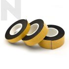 Star Double Sided Eva Foam Tape 24mm x 8m (Per Pcs) - Colour