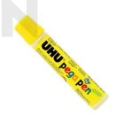 UHU Happy Glue Pen 50ml