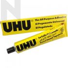 UHU 125ml All Purpose Glue