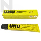 UHU 20ml All Purpose Glue