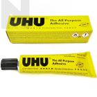 UHU 35ml All Purpose Glue