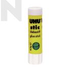 UHU Glue Stic 8.2g