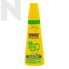 UHU All Purpose 90ml Twist Glue Renature