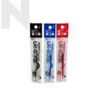 Zebra UK-0.7 Ballpoint Pen Refill 0.7MM