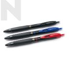 UNI UMN307 Signo Gel Pen 0.7MM 