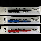 UNI UMR10 Signo Broad Refill 1.0MM