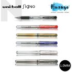 UNI UM153 1.0MM Signo Broad Gel Pen