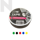 Aplus Cloth Binding Tape 24mm