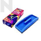 APLUS WD-282 Peel Off Whiteboard Duster