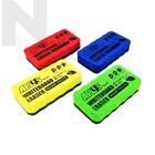 APLUS WE-029 Magnetic Whiteboard Duster - Small