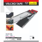 Cactus 2300 Velcro Tape