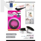 Cactus 2949 Magnetic Tape
