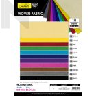 Cactus 2513 Woven Fabric