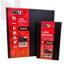 APLUS NCH480 NAME CARD HOLDER