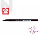 Sakura Pigma Pen 1.0MM - Black