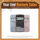 Casio Scientific Calculator FX-570EX