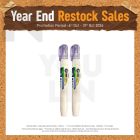 APLUS Correction Pen 7ml 2's